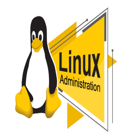 Linux Administration Certification Training - CertAdda