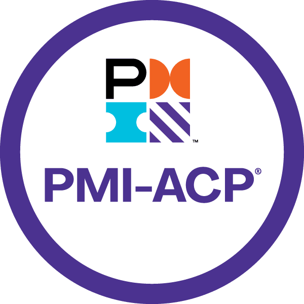 pmi-agile-certified-practitioner-training-certadda