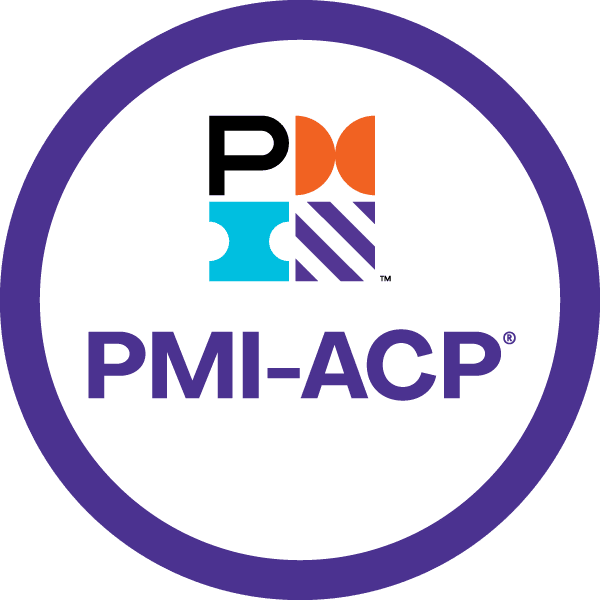 pmi-agile-certified-practitioner-pmi-acp-paradigm-innovations