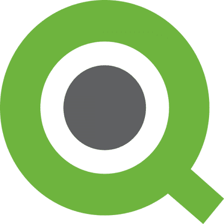 QlikView Certification Training - CertAdda