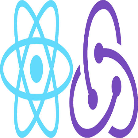 React with Redux Certification Training - CertAdda