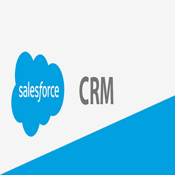 CRM Salesforce For Beginners Course CertAdda CRM Salesforce For Beginners Course CertAdda