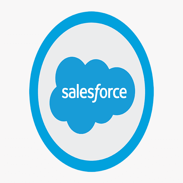 Salesforce Admin 201 and App Builder - CertAdda