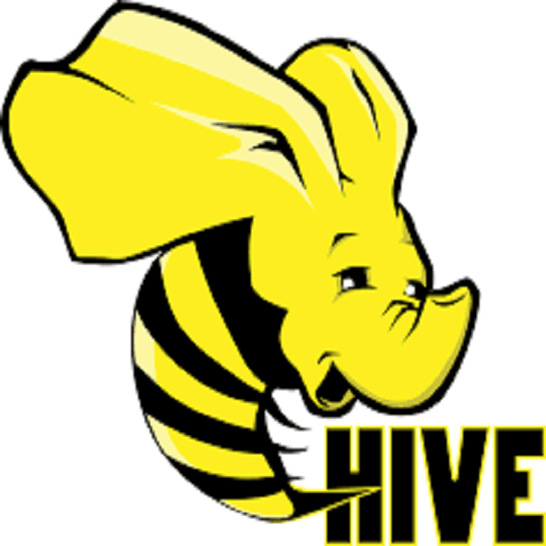 comprehensive-hive-certification-training-certadda