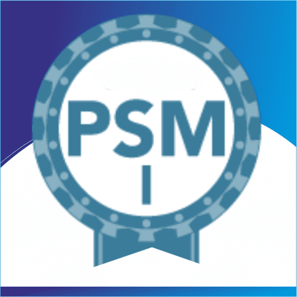 psm