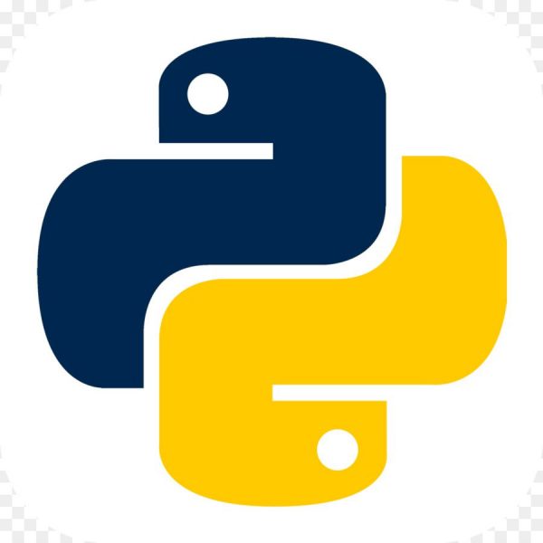 Python Developer Masters Program